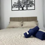 Apartamento Locacao Temporada Em Foz Do Iguacu