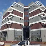 Apartamento Locacao Temporada Em Foz Do Iguacu